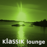 Klassik Lounge