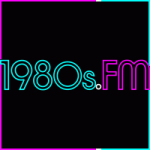 1980s.fm